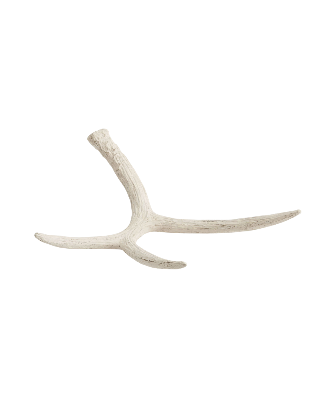 antleir-decor.png