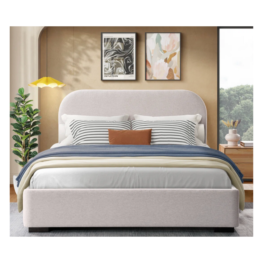 designer-styled-bed.png
