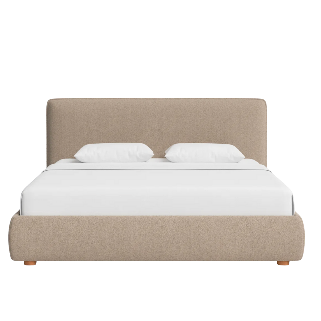 taupe-platform-bed.png