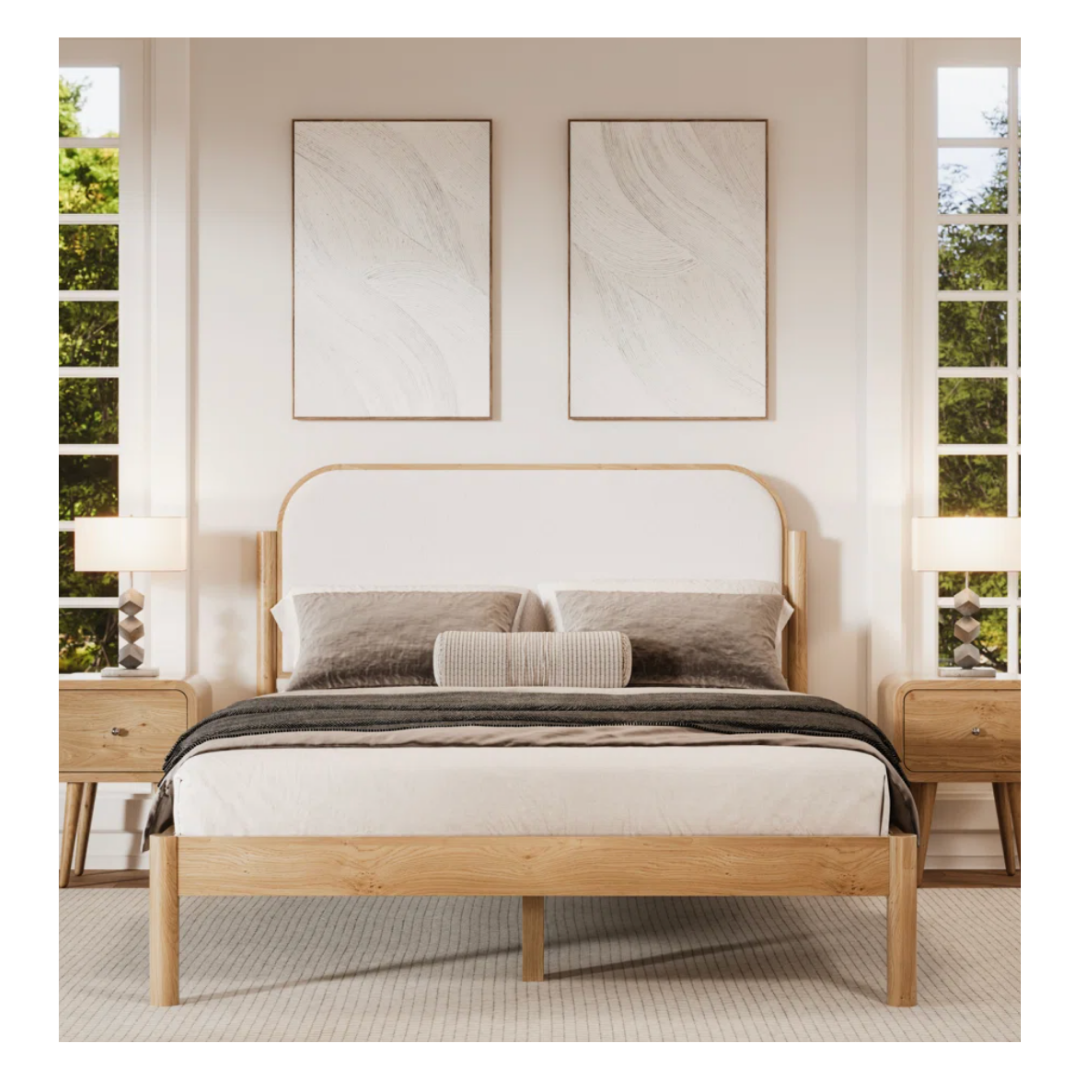 neutral-cream-bedframe.png