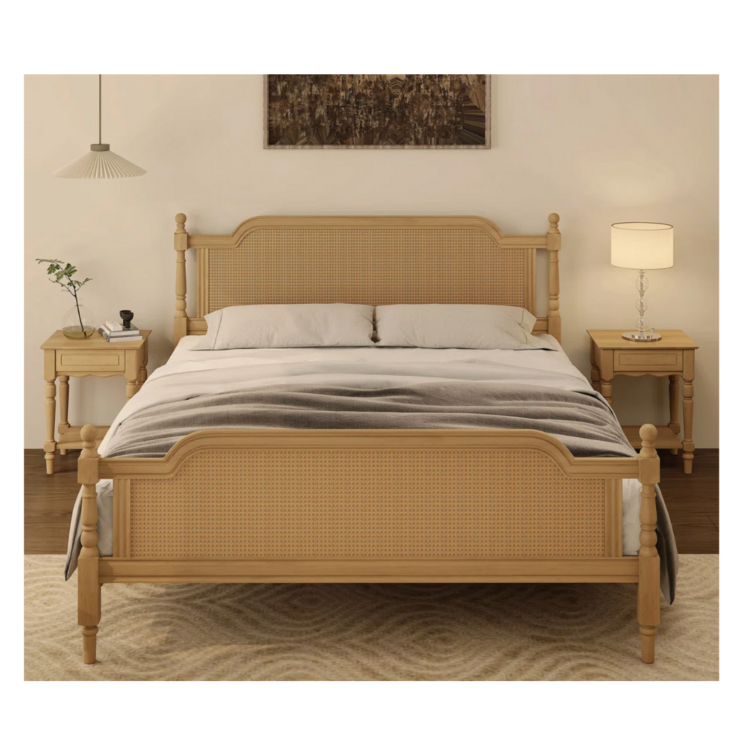wooden-beautiful-bedframe.png