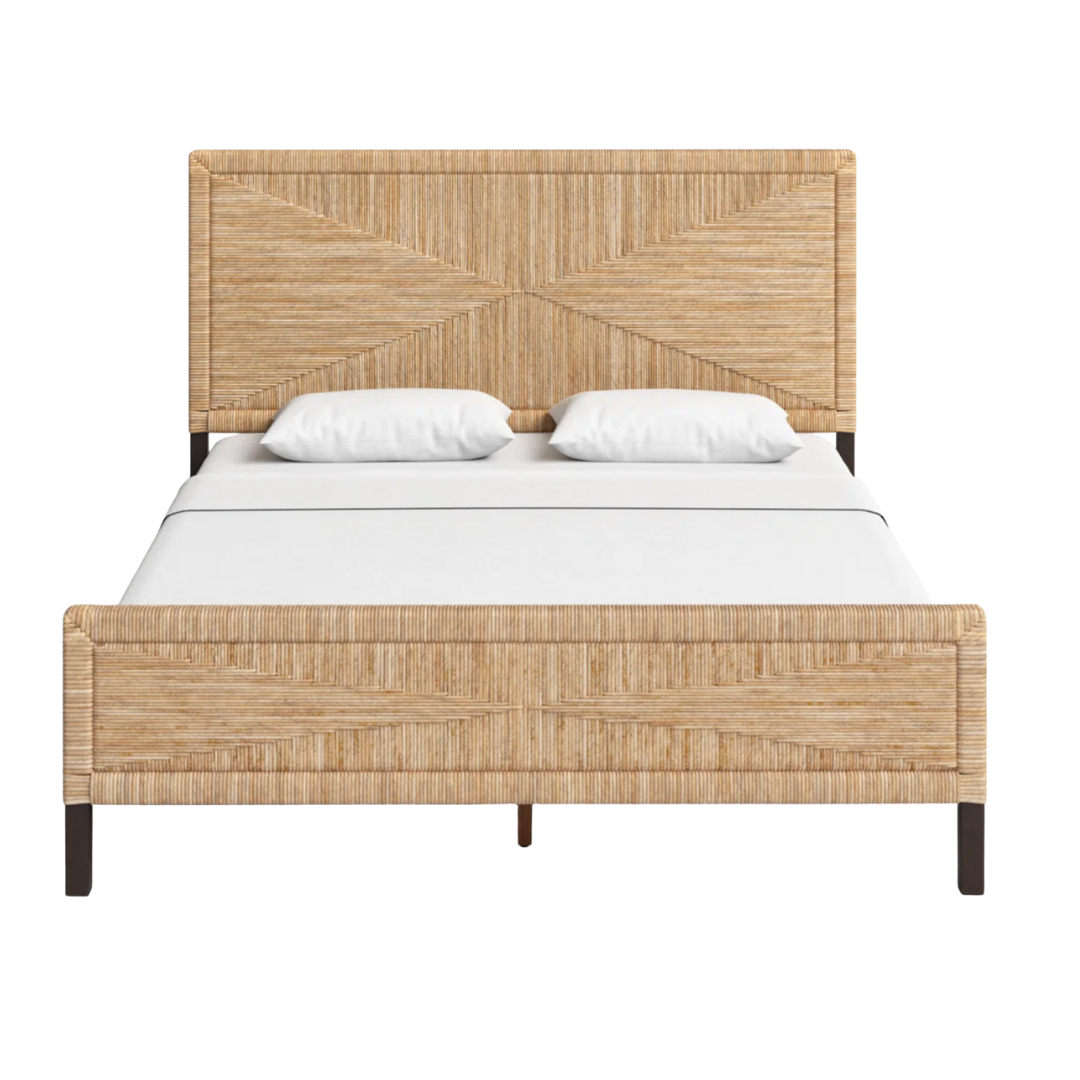 wooden-primary-bedframe.png