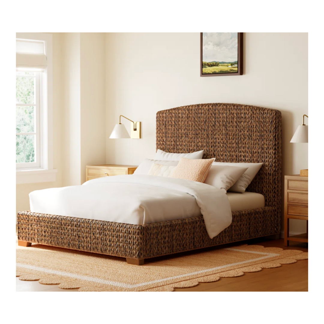 woven-brown-bed.png