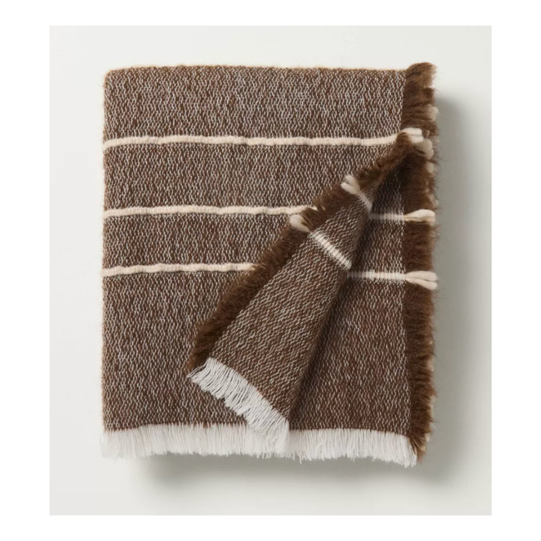 brown-stripped-throw-blanket.png