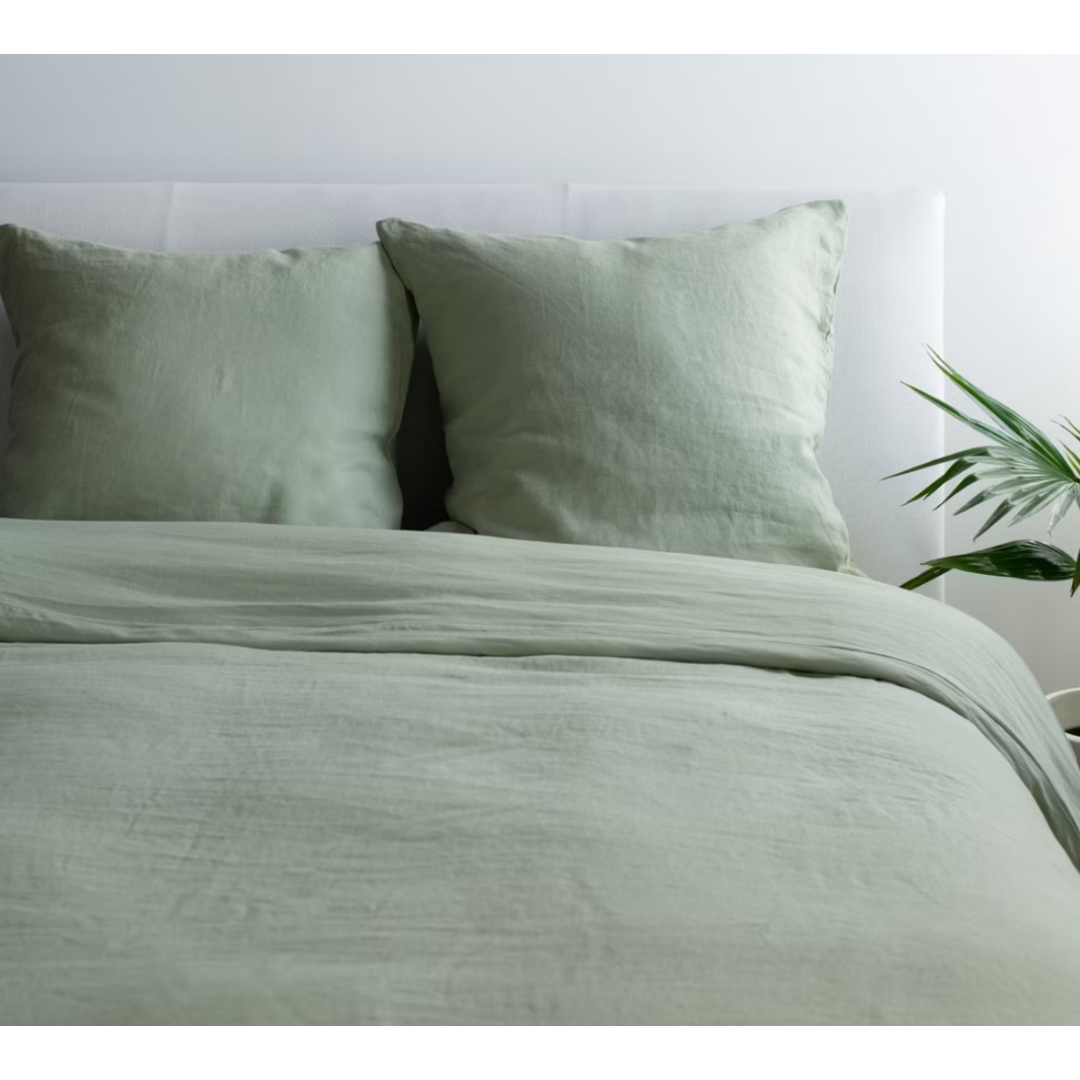 green-duvet-cover.png