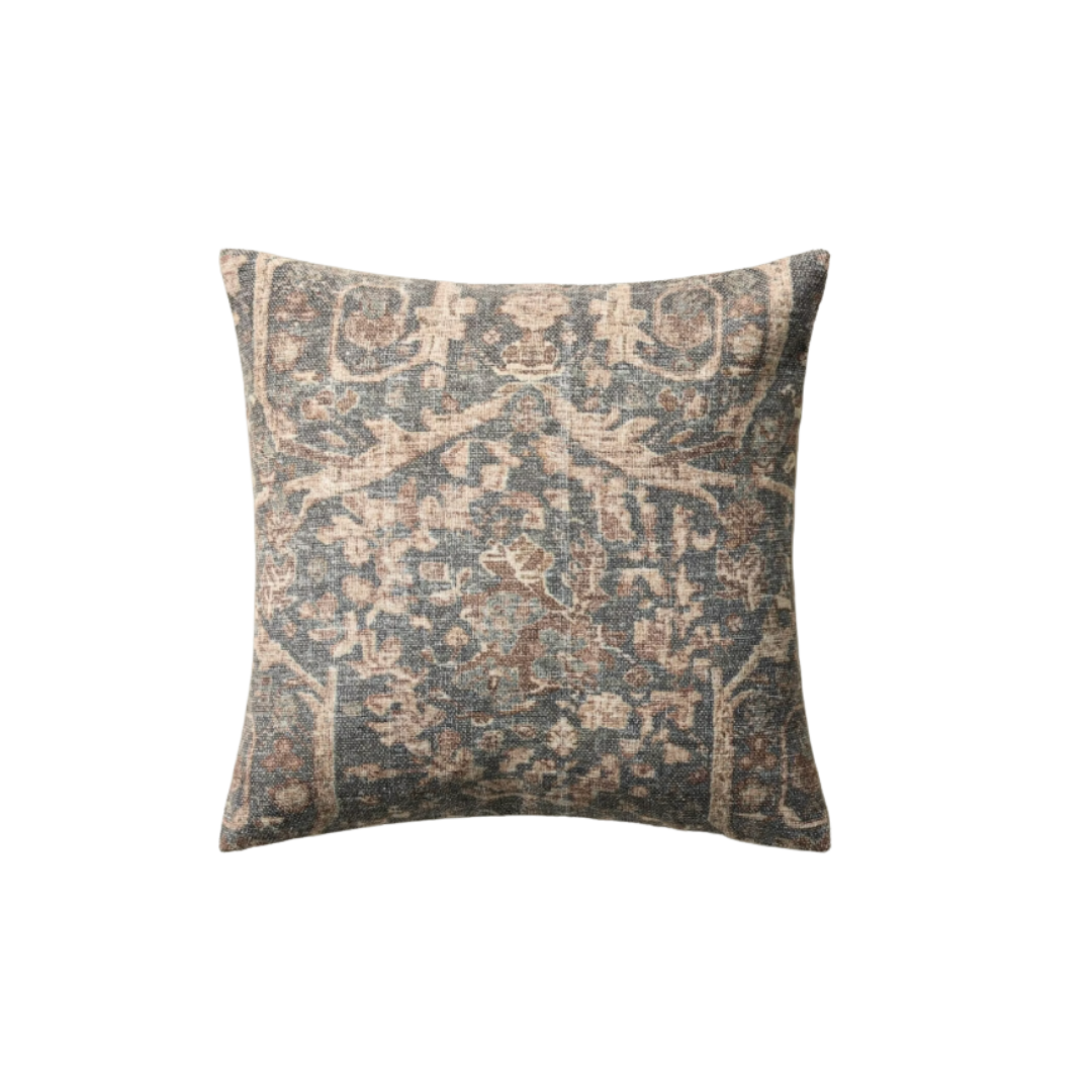 patterned-throw-pillow.png