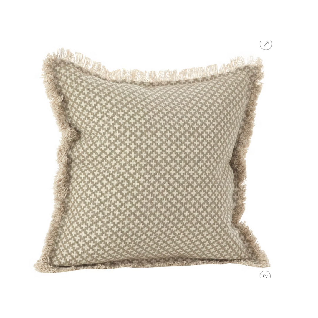 target-throw-pillow.png