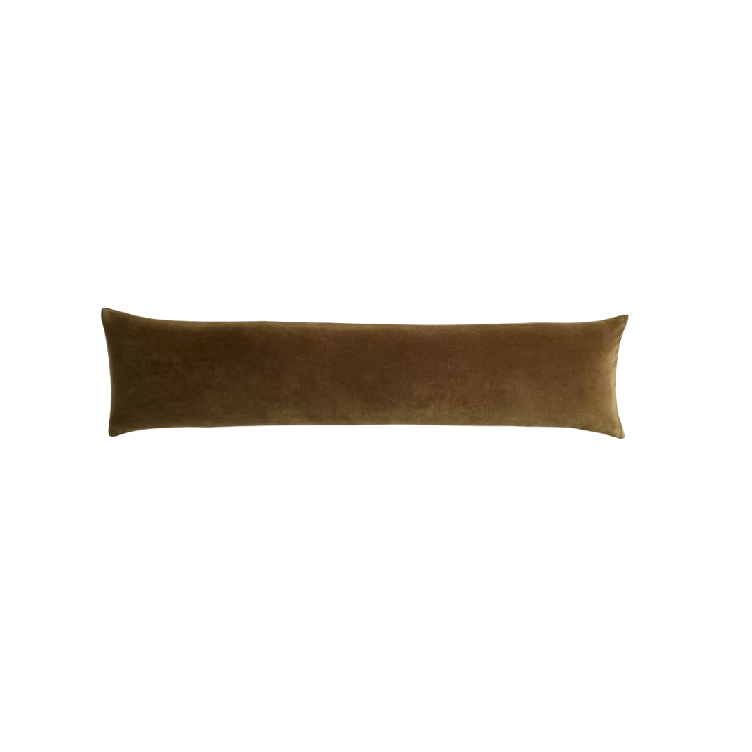 velvet-lumbar-pillow.png