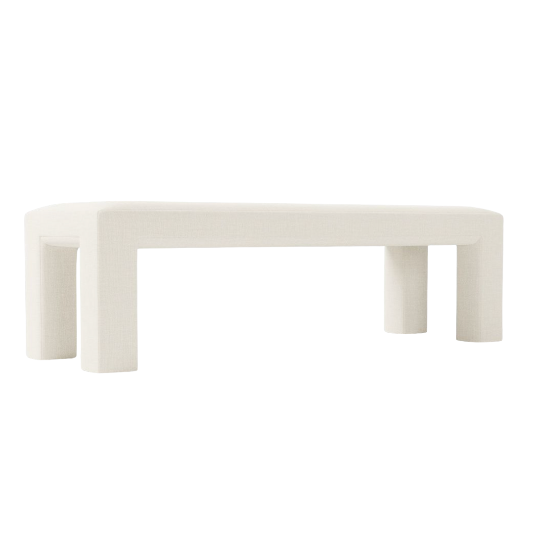 cream-bench.png