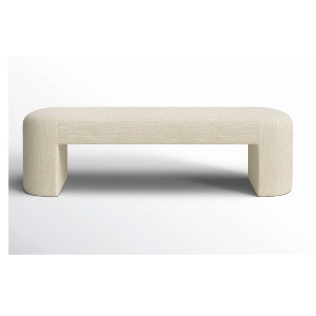 modern-velvet-bench.png