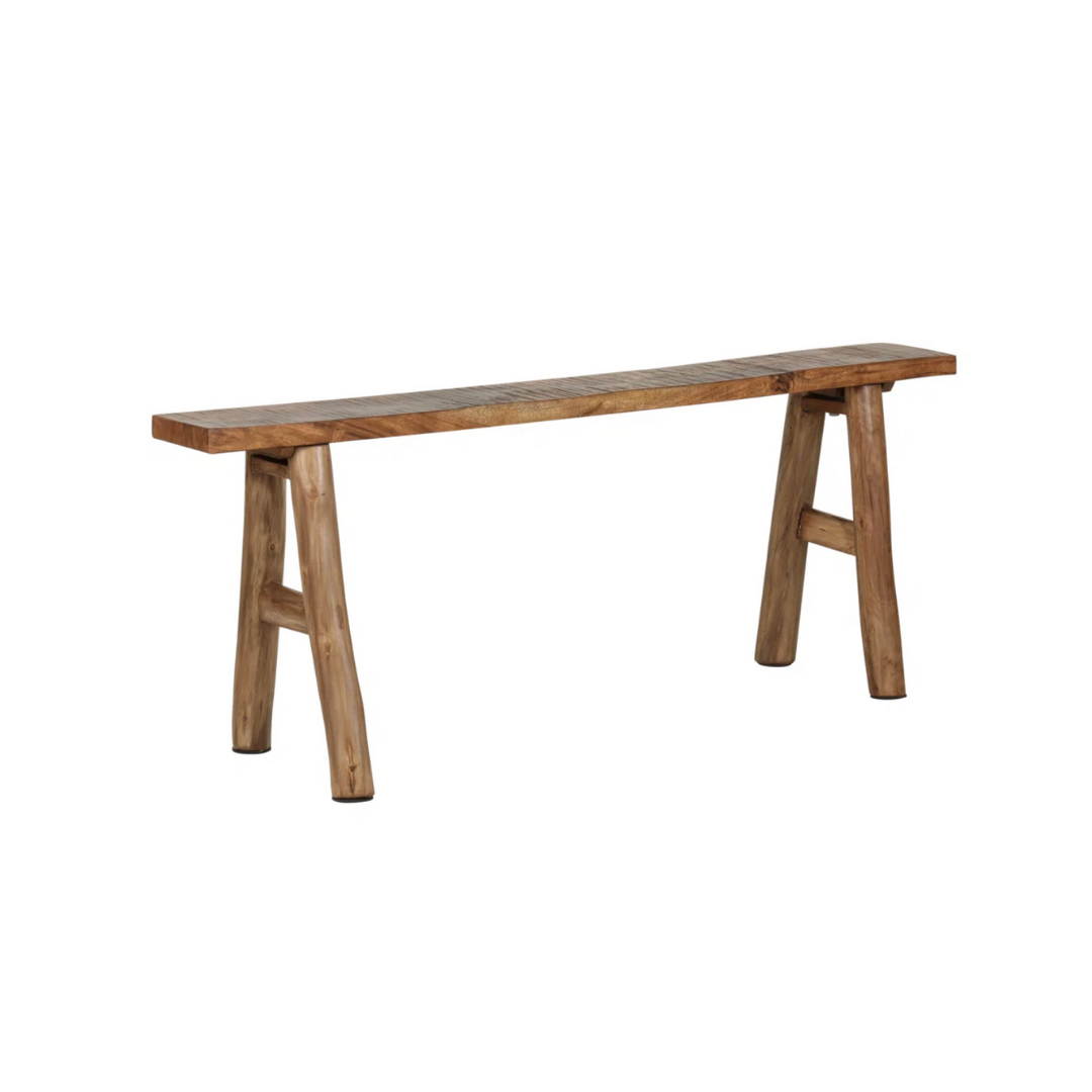 thin-wooden-bench.png