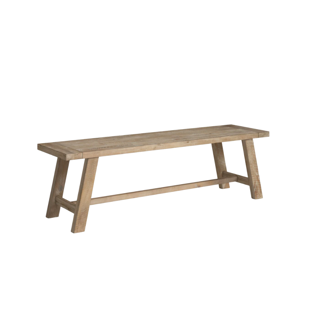 wooden-bed-foot-bench.png