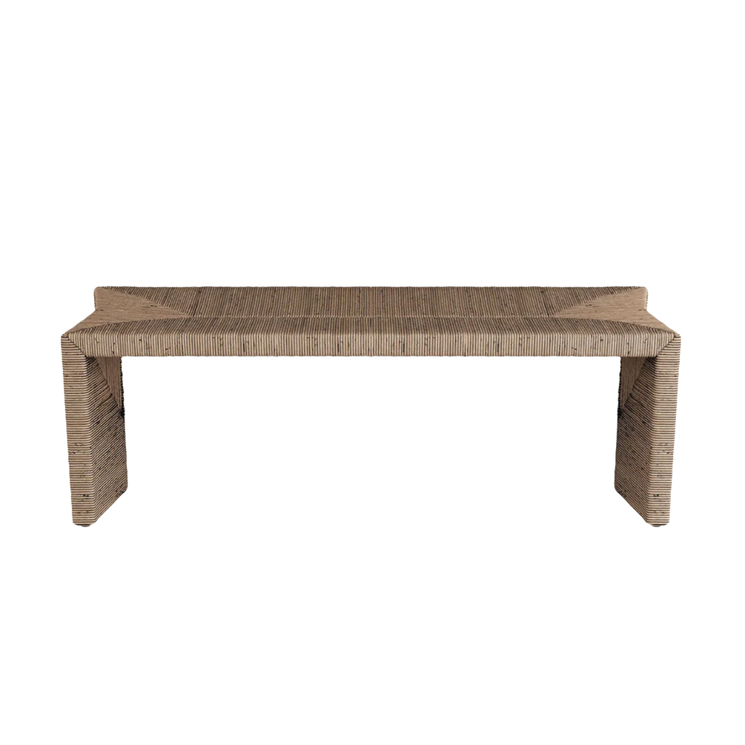 woven-luxury-bench.png
