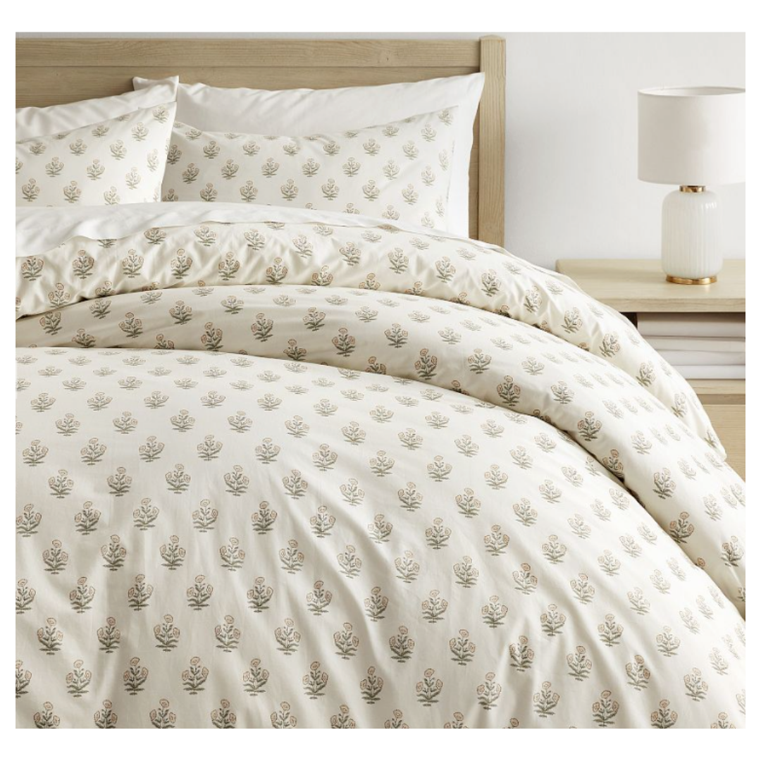 patterned-duvet-cover.png