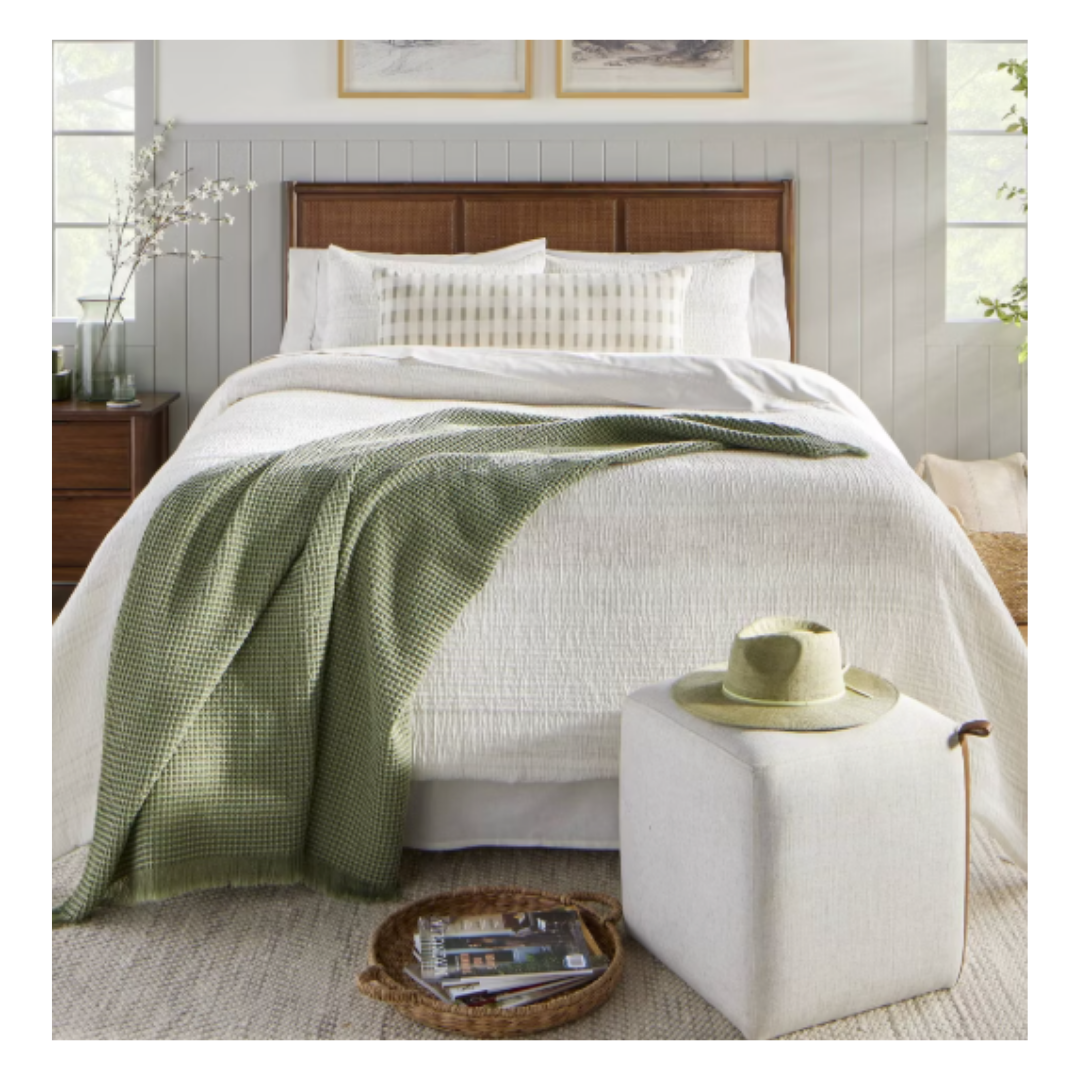 target-creme-duvet-cover.png