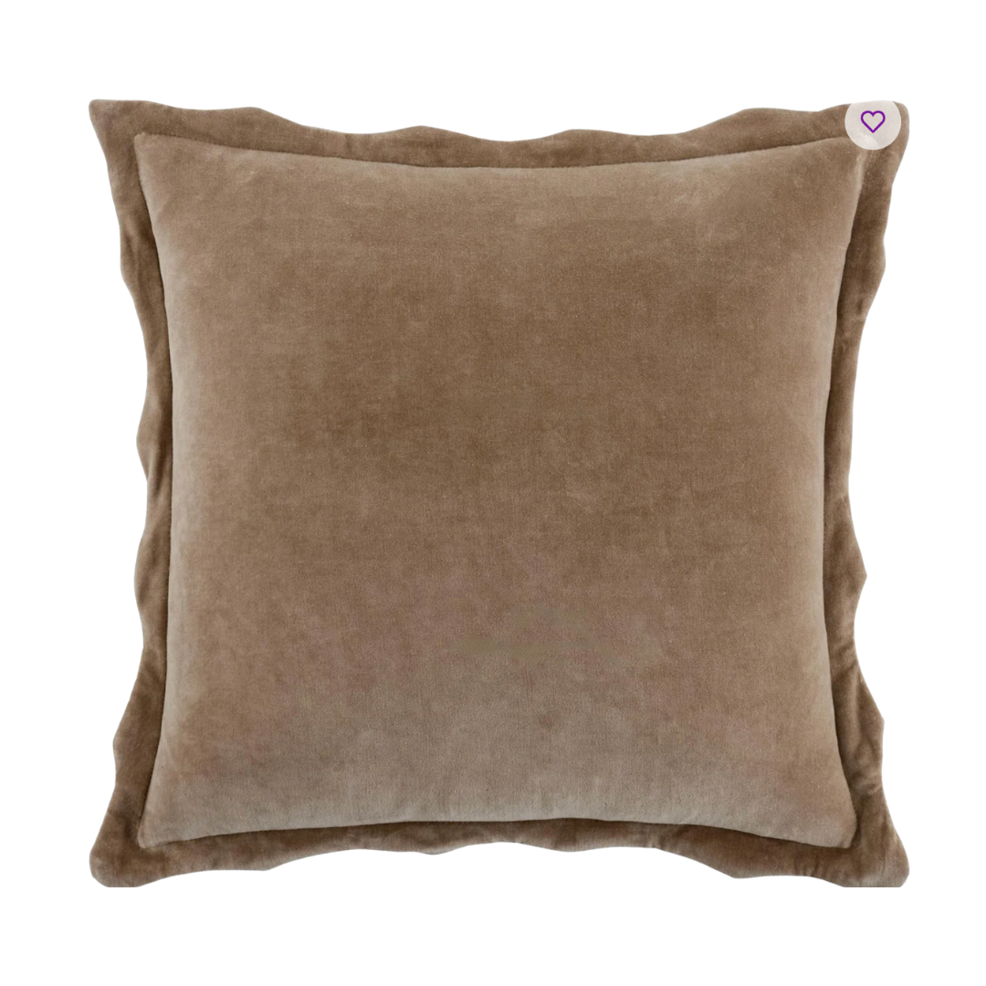 brown-velvet-throw-pillow.png
