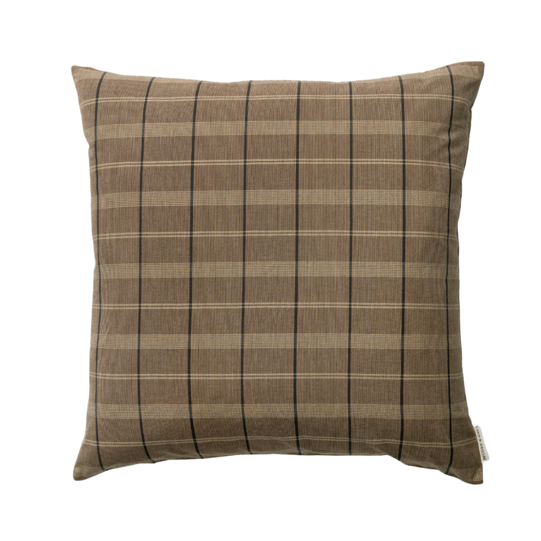 checkered-brown-throw-pillow.png