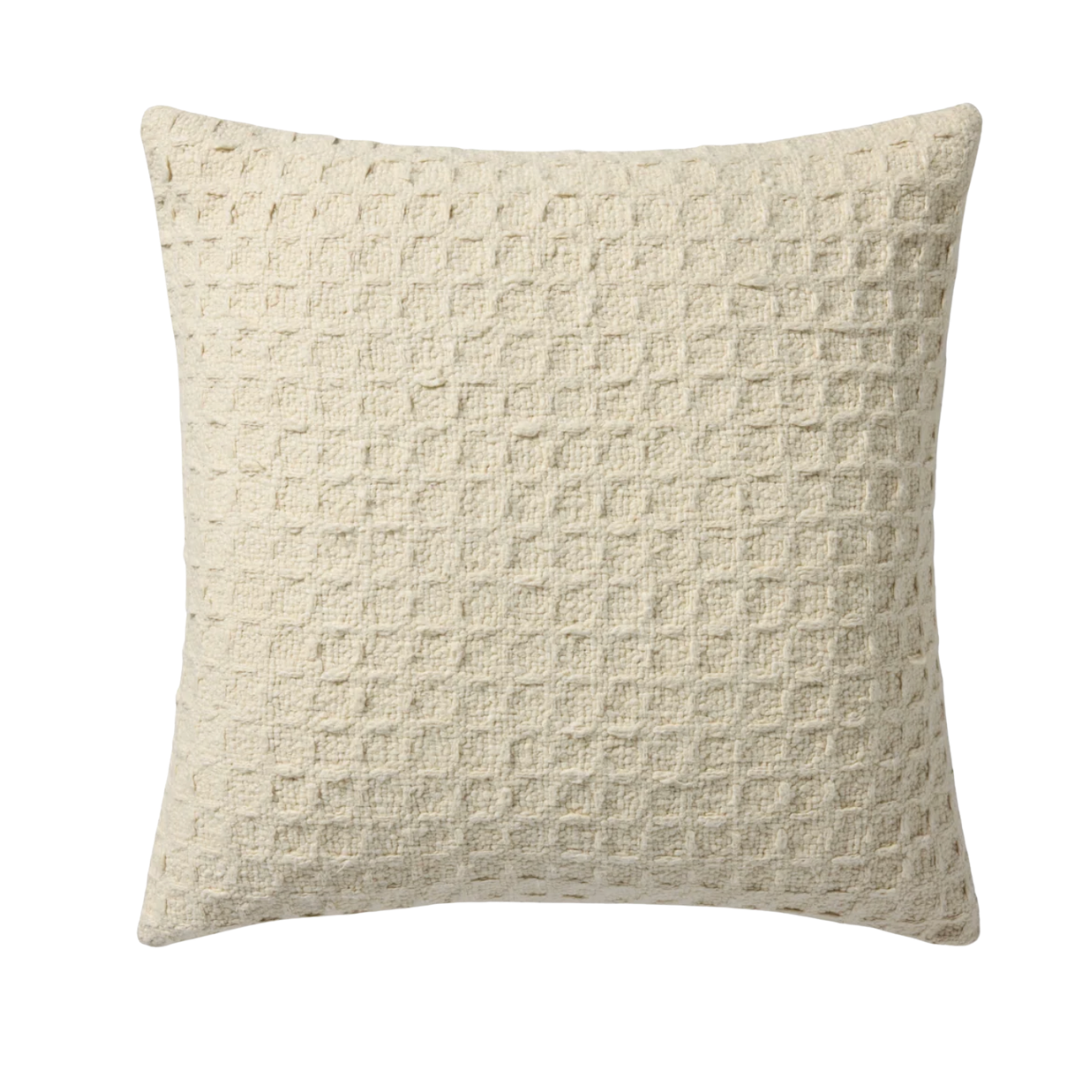 white-textured-throw-pillow.png