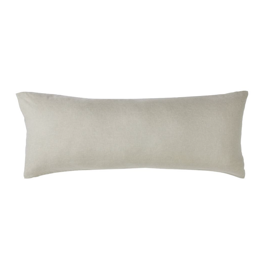 lumbar-pillow.png