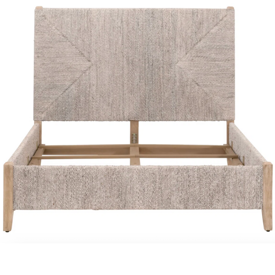 grey-rattan-bedframe.png