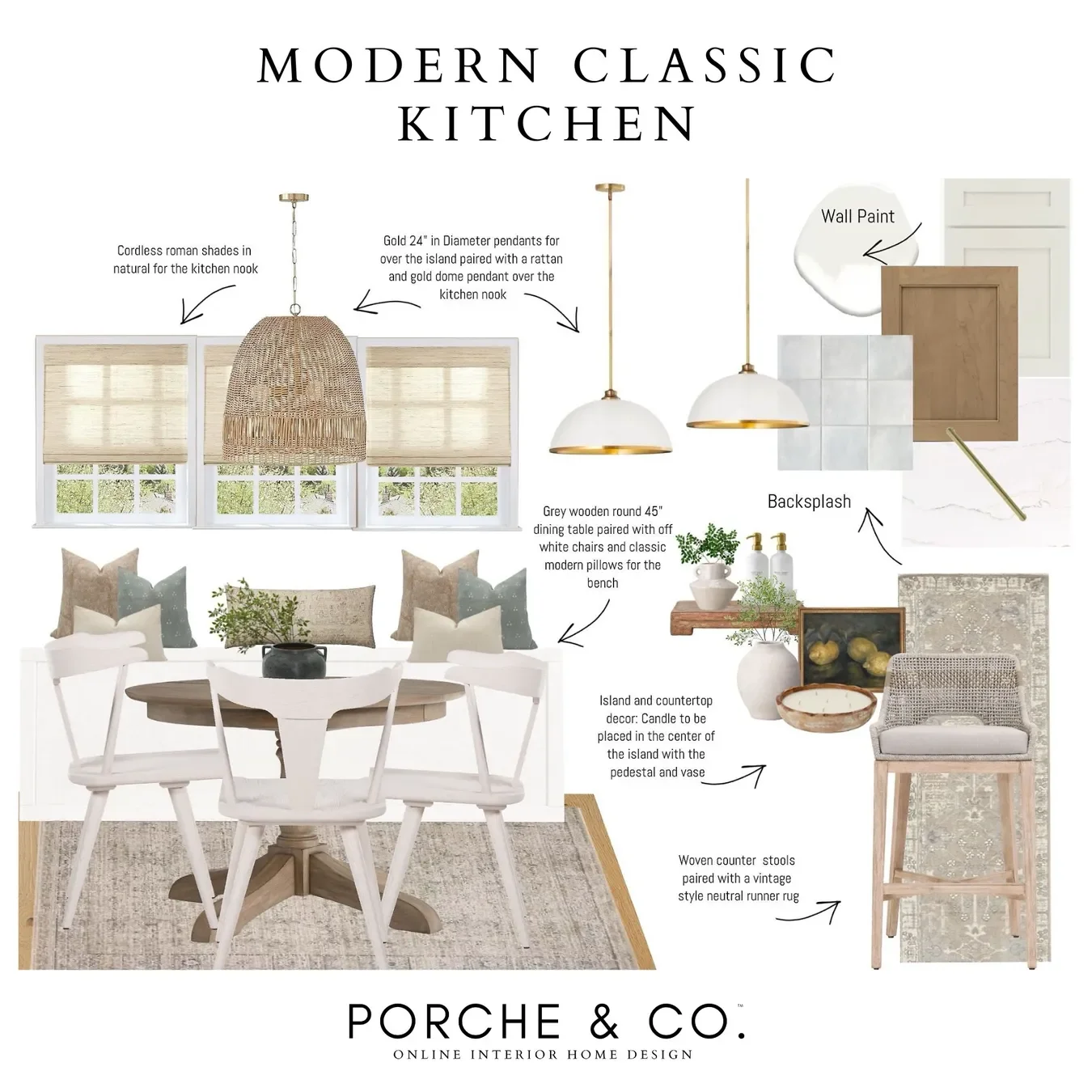 Modern Classic Kitchen Interiror Design.webp