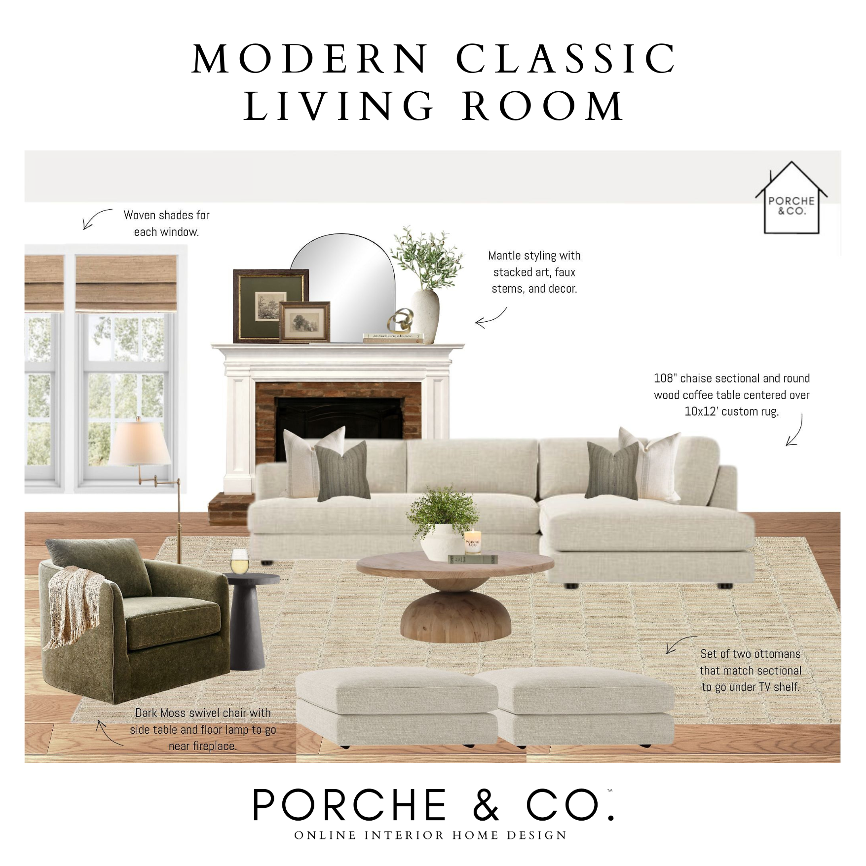 Living Room Design Modern Classic.png