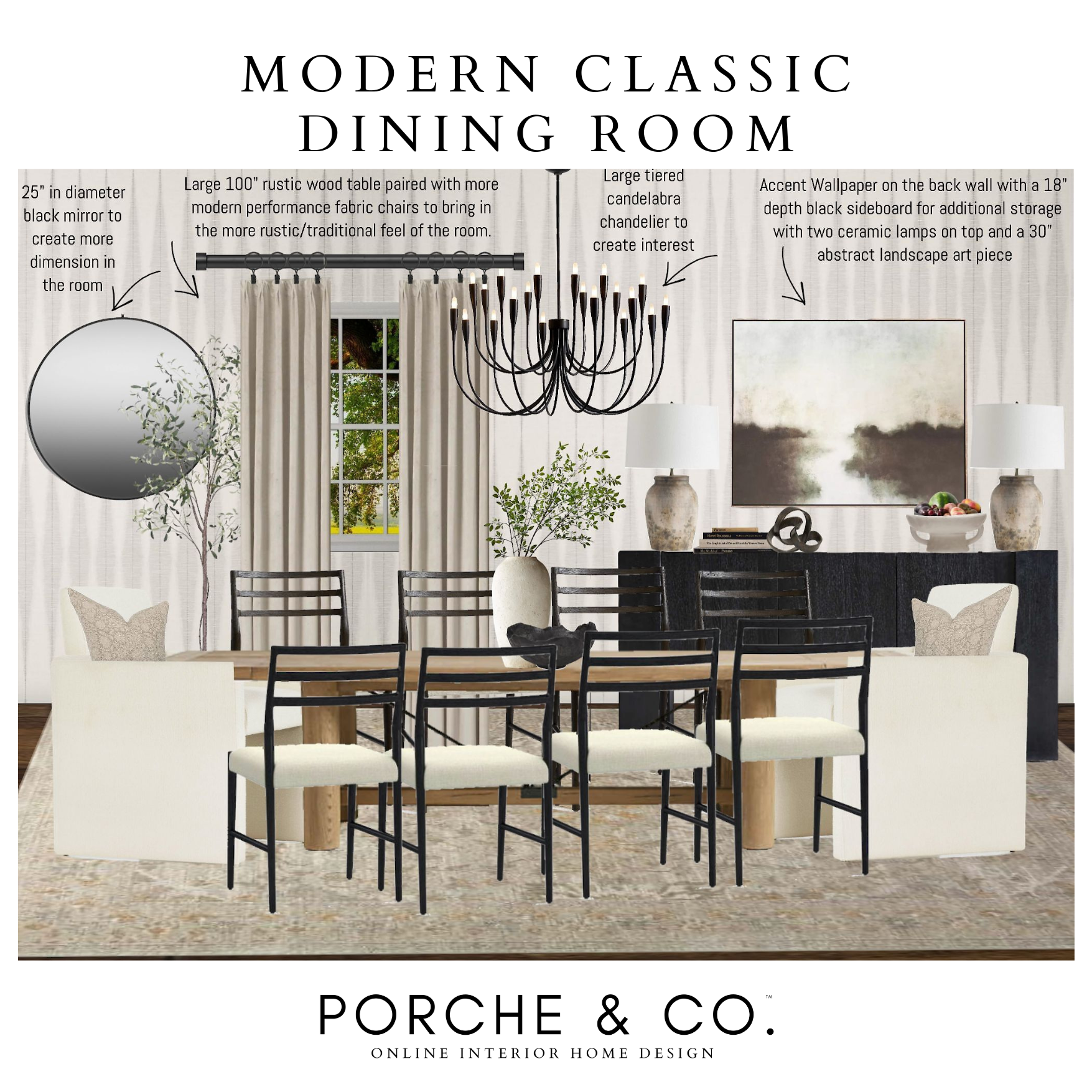 Dining Room Design Modern Classic.png