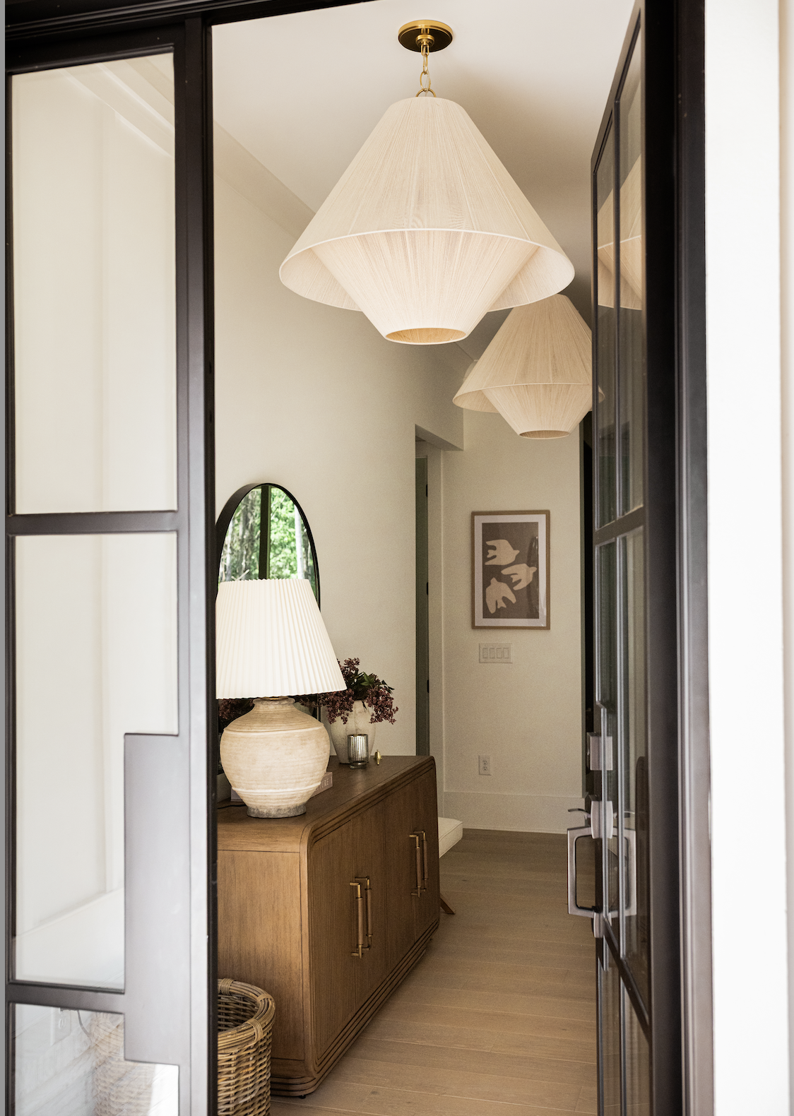 Screenshot 2026-03-11 at 7.49.51 PM.png