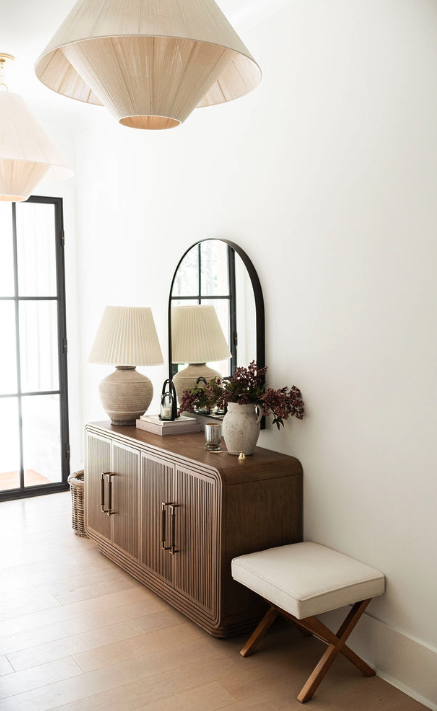 Screenshot 2026-03-11 at 7.51.22 PM.png