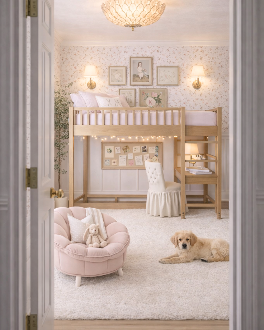 girls-bunkbead-room-design.png