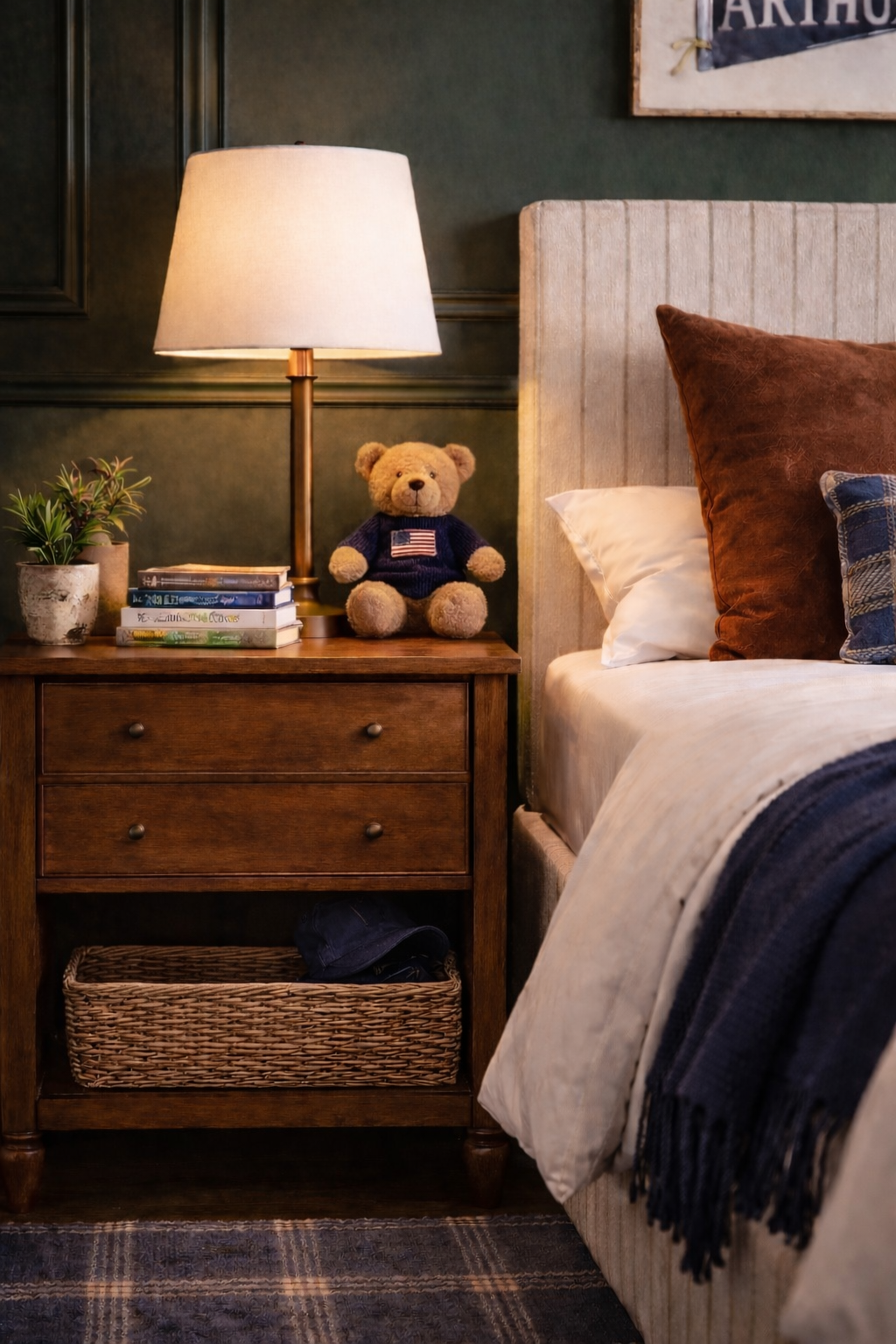 ralph-lauren-little-boys-bedroom.png