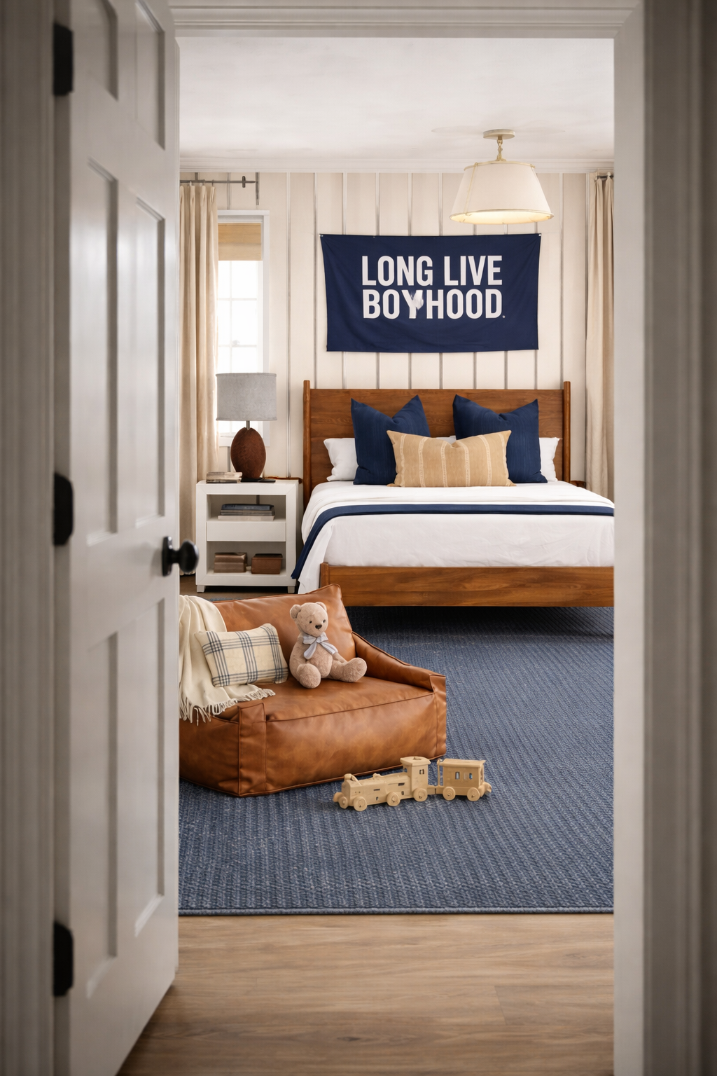 young-boy-bedroom-design.png