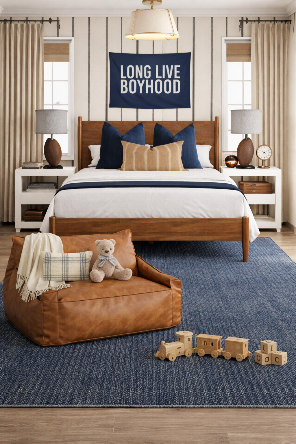 interior-designer-little-boys-bedroom.png
