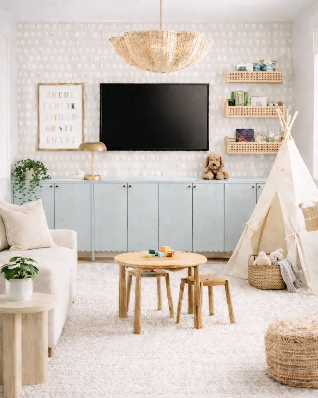 little-boys-playroom-design.JPEG
