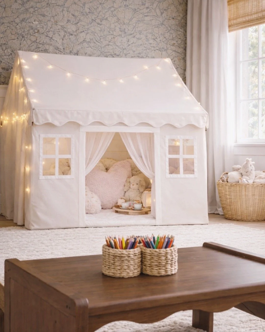 little-girls-playroom-playhouse.JPEG
