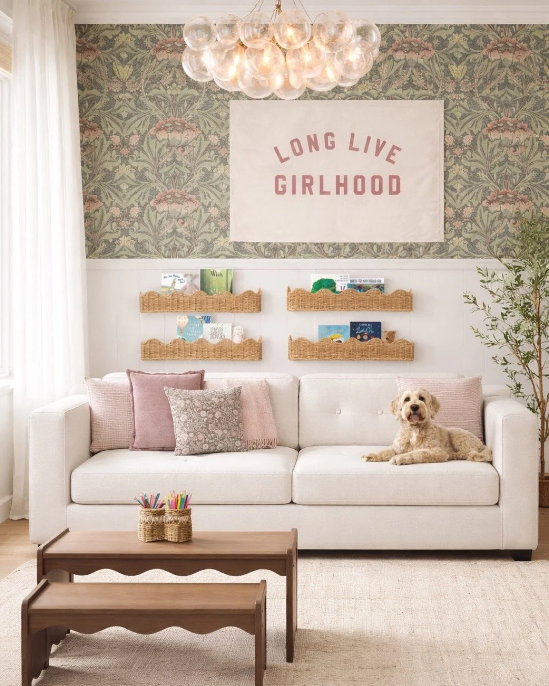 little-girls-playroom-design-bookshelves.JPEG