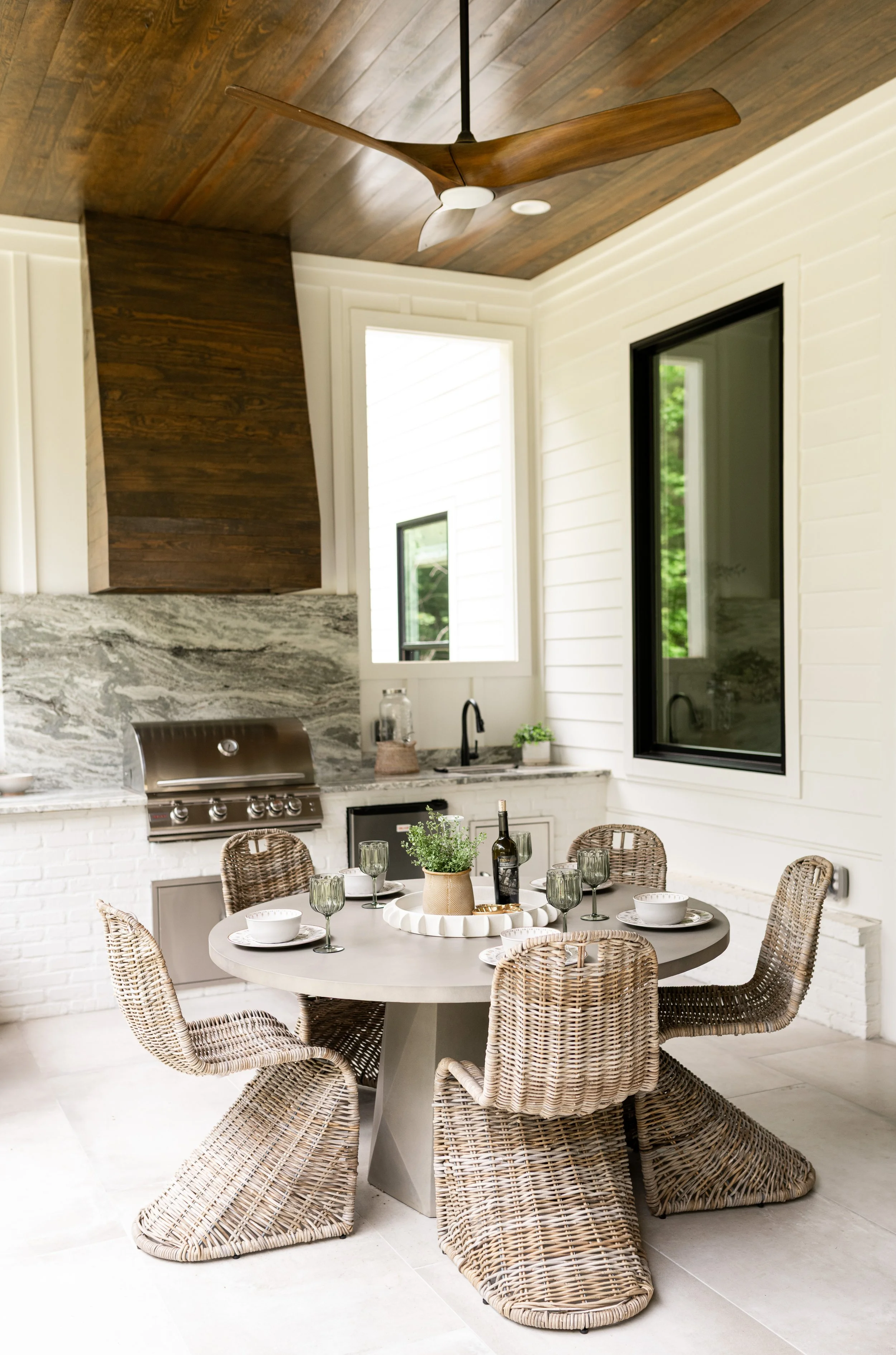 BackPorch-2.jpg