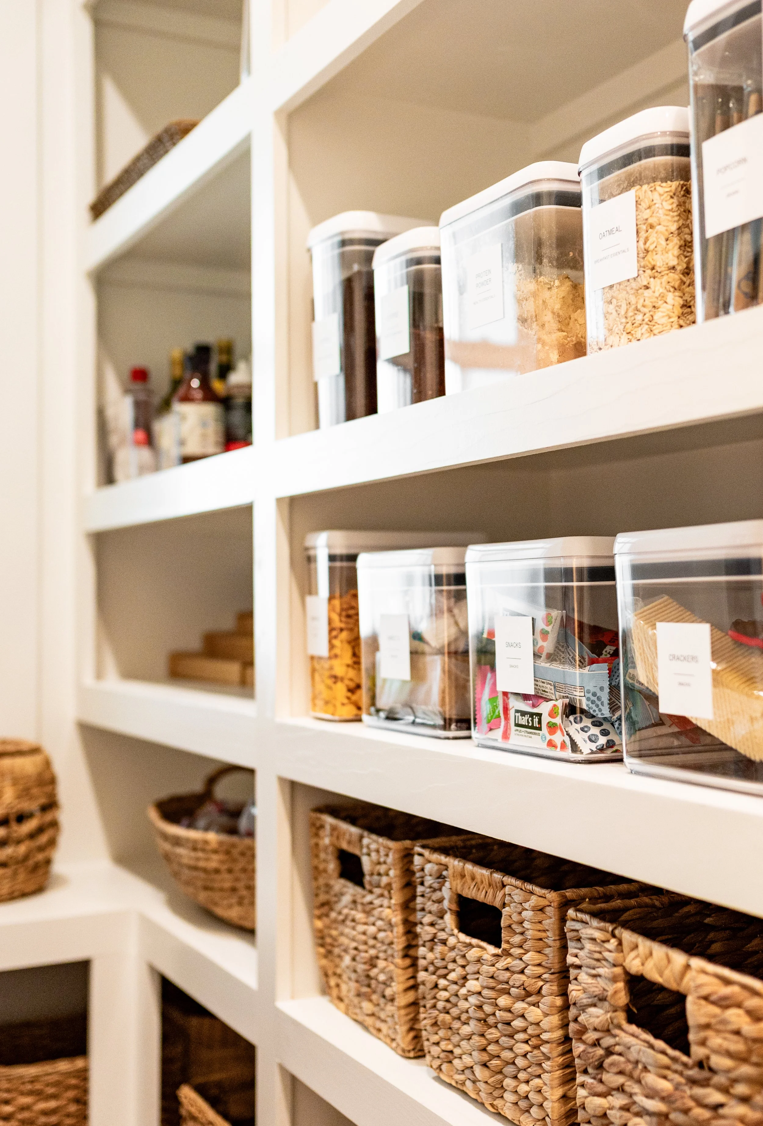 pantry-woven-baskets.jpg