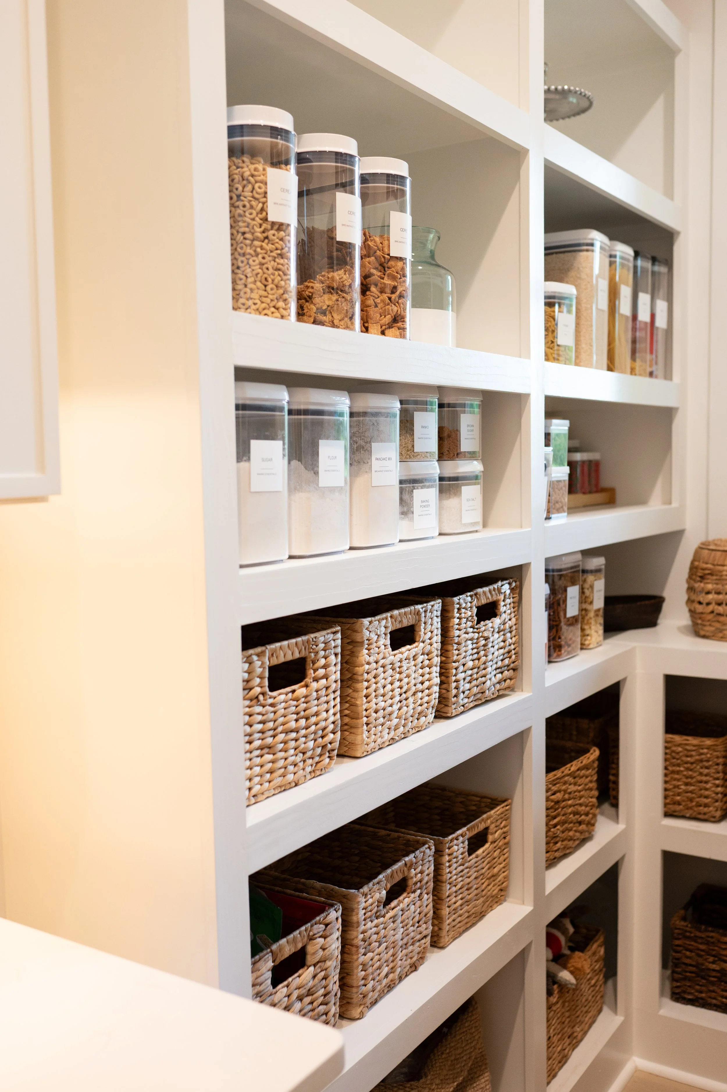 porche-and-co-pantry.jpg