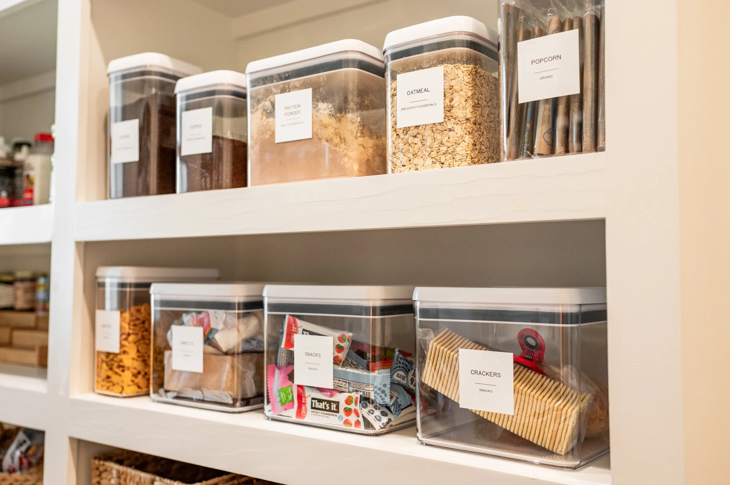 pantry-organization.jpg