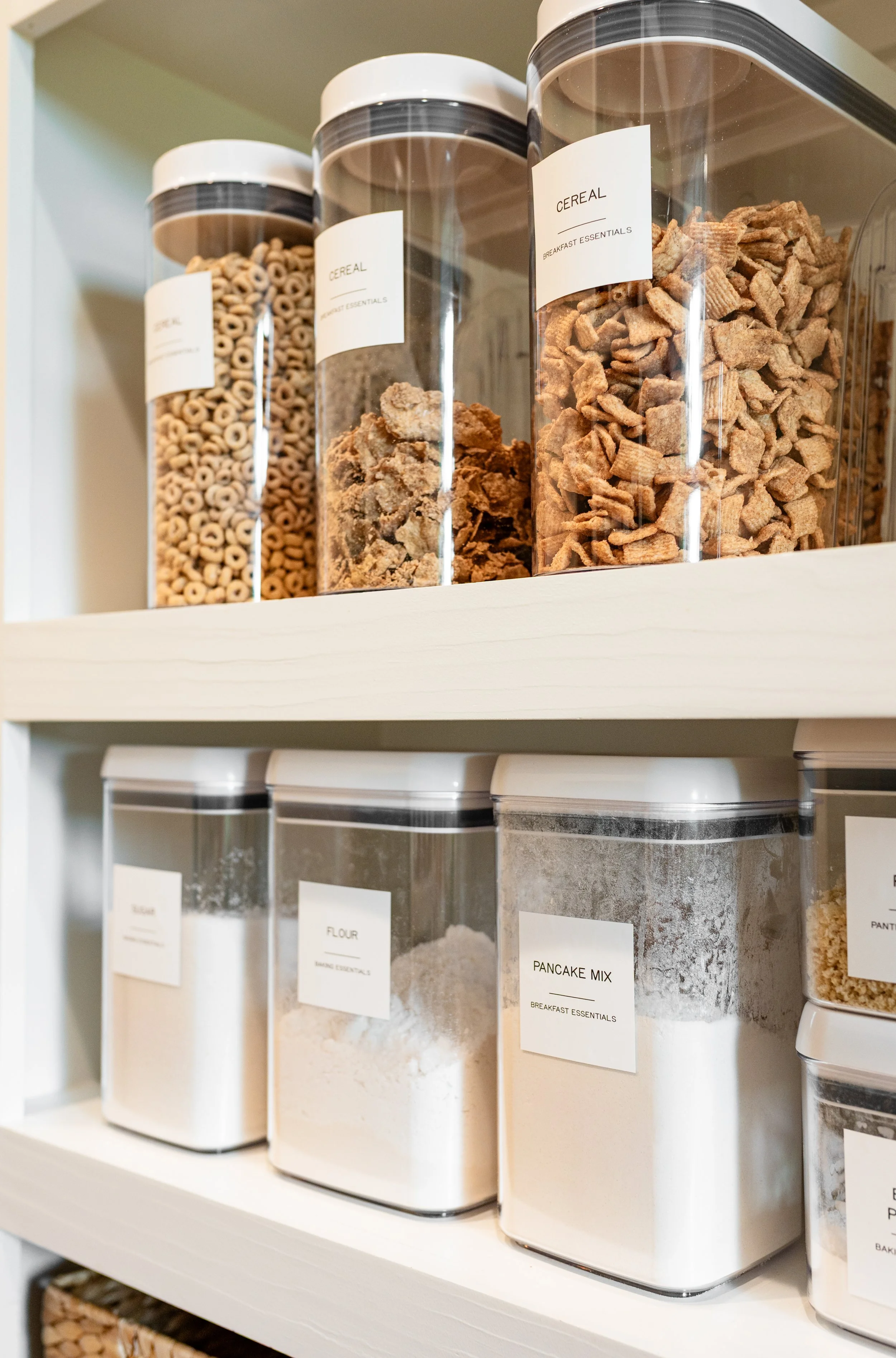 pantry-cereal-bins.jpg