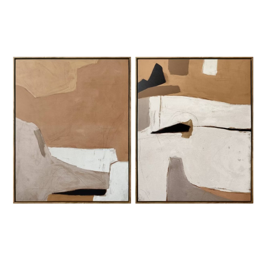 target-abstract-brown-art.jpg
