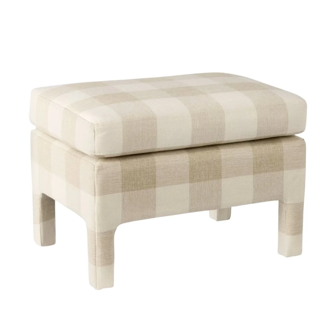 target-checkered-ottoman.jpg