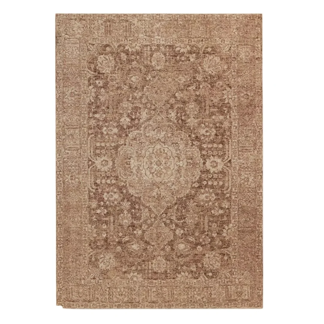 target-brown-rug.jpg