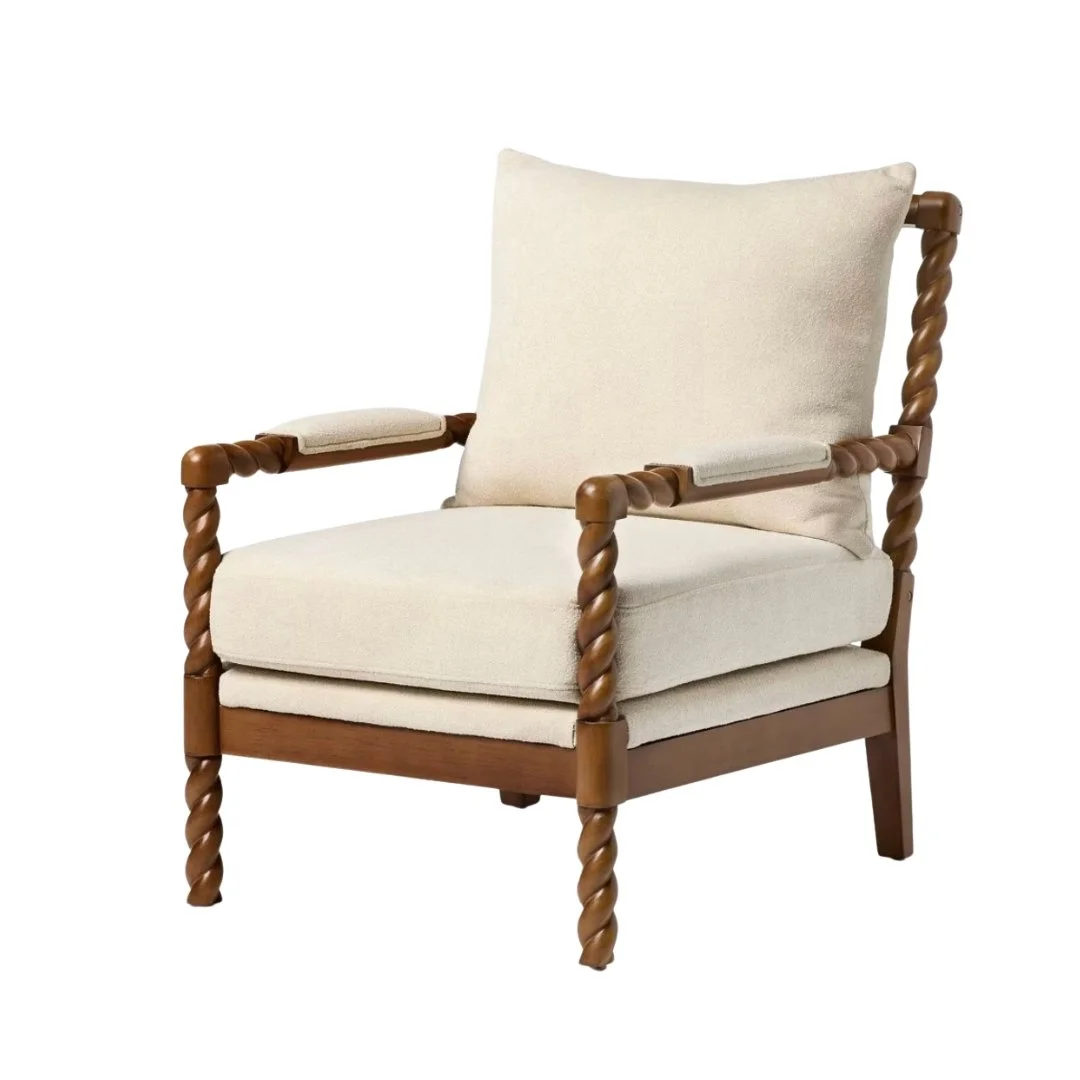 target-cream-wooden-chair.jpg