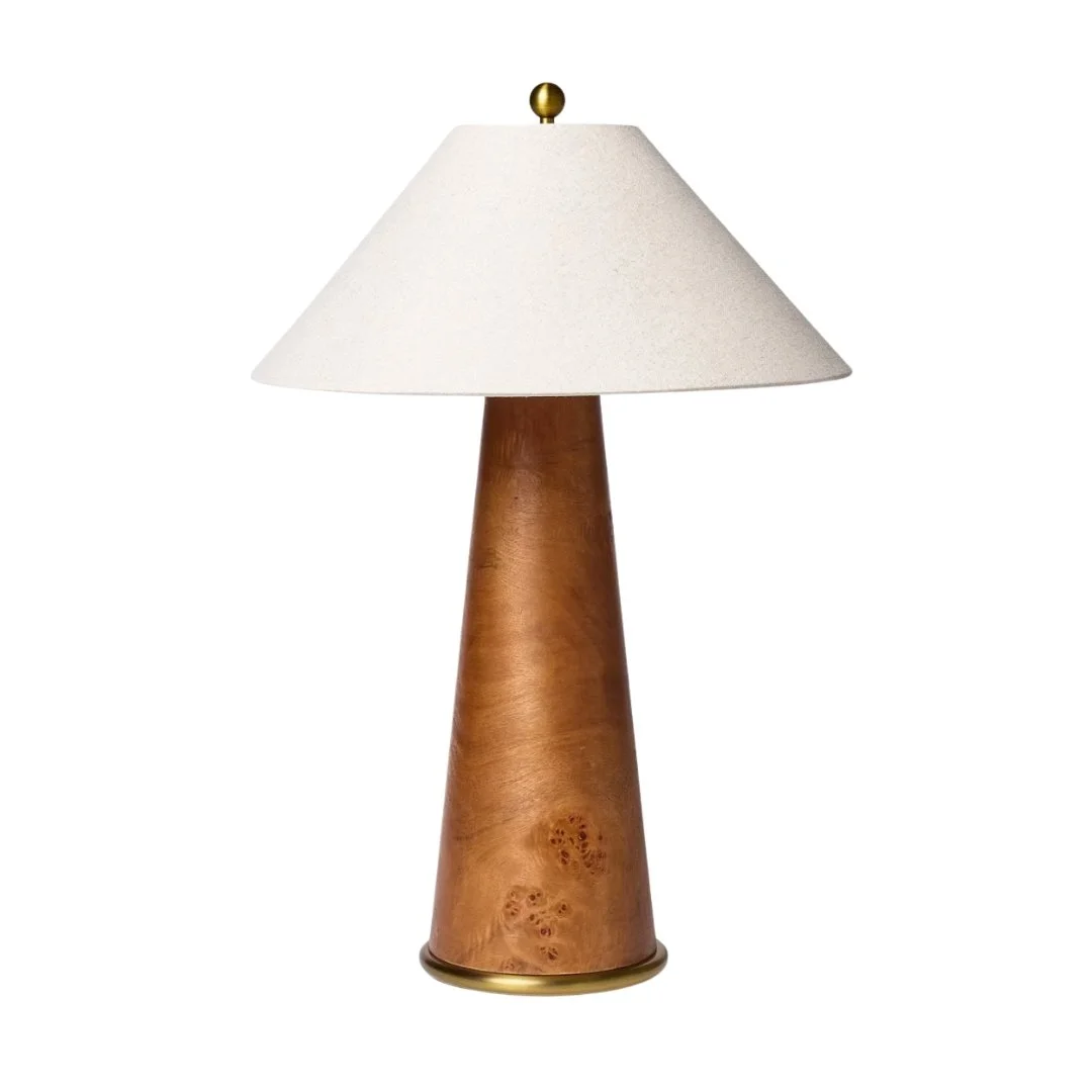 target-wooden-lamp.jpg