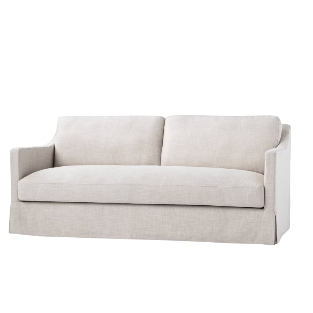 target-modern-couch.jpg