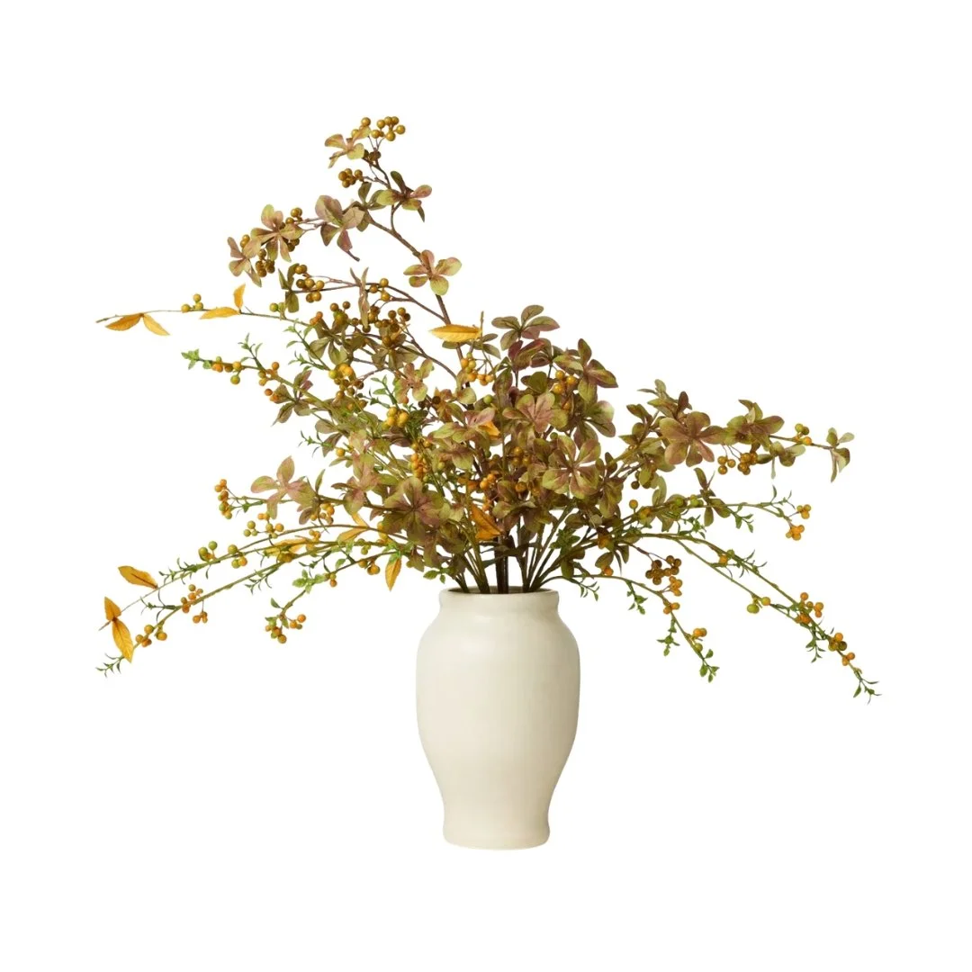 target-plant.jpg