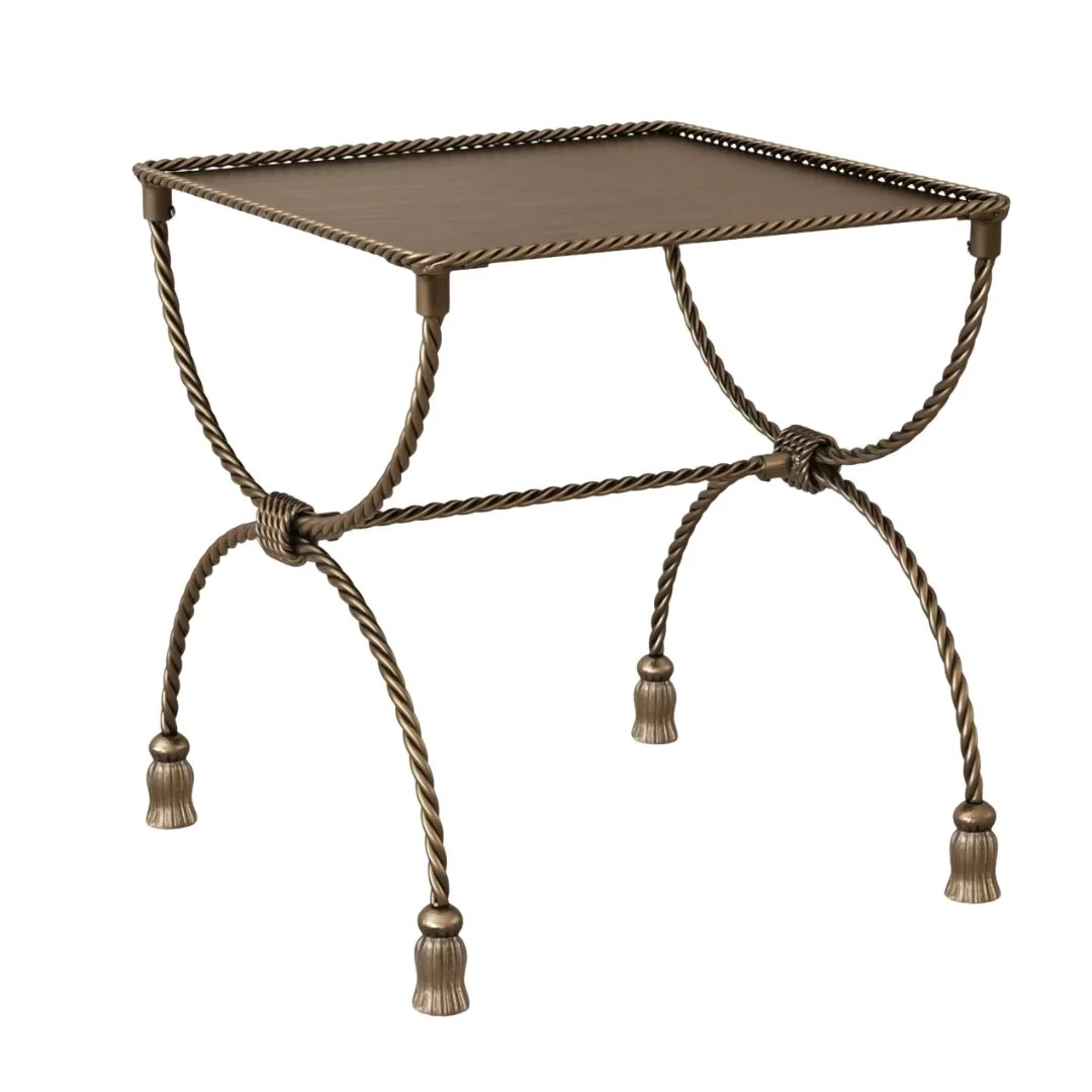 target-brass-side-table.jpg