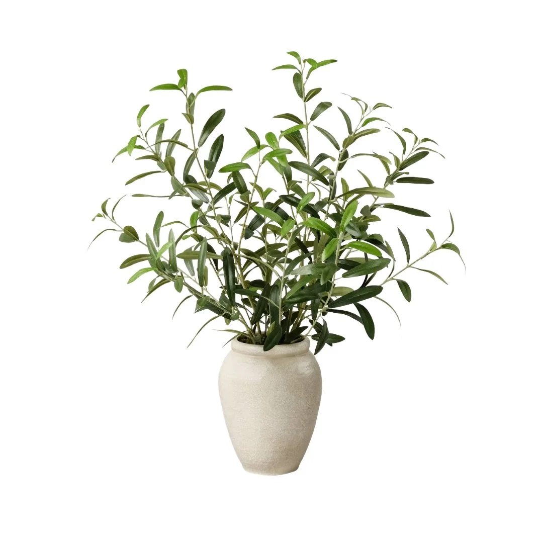 target-faux-olive-plant.jpg